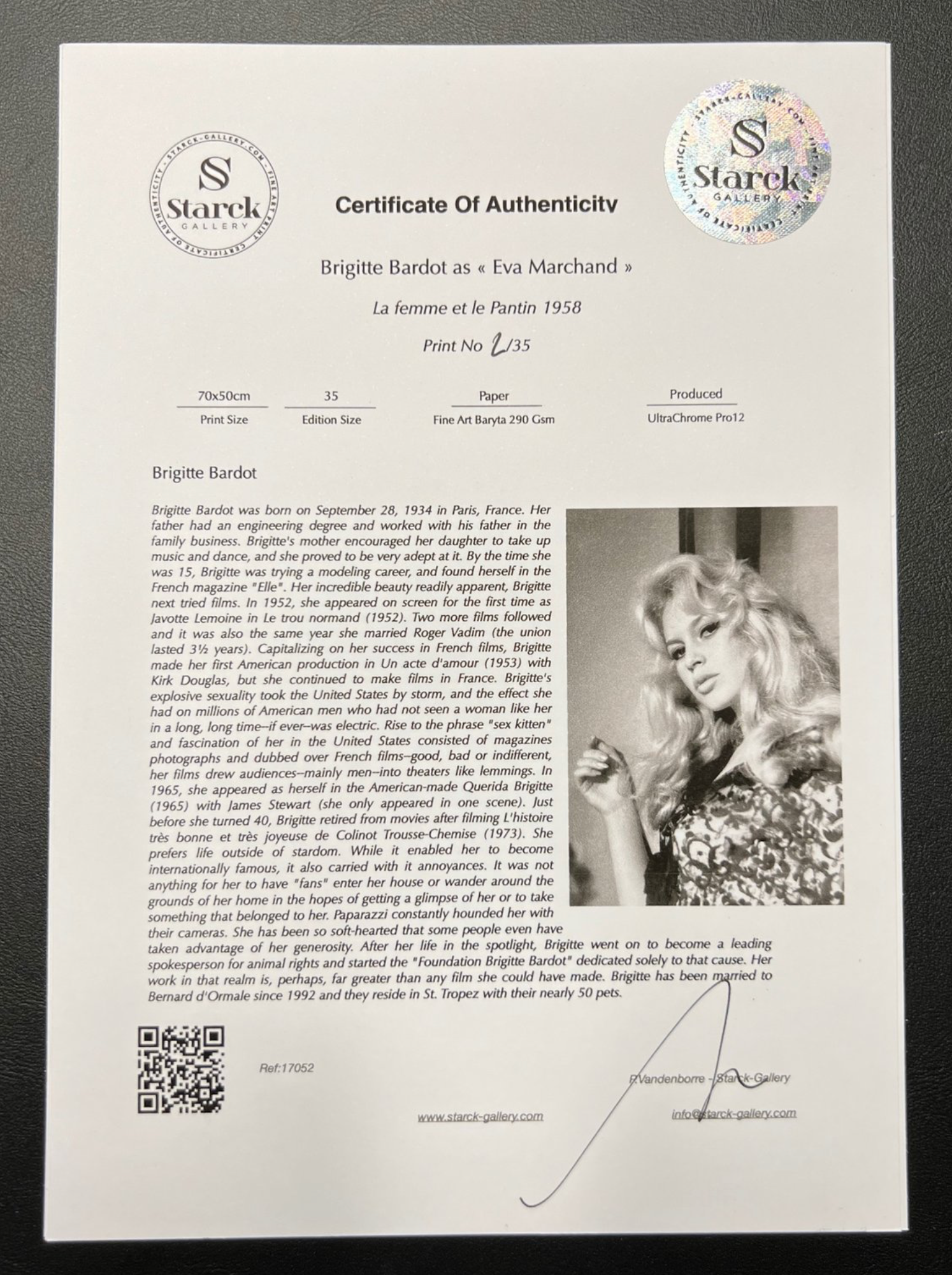 Captura de pantalla 2026 02 25 a las 16.39.53