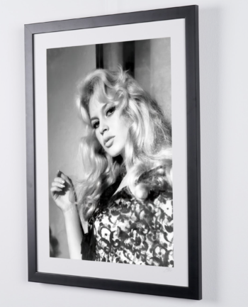 Captura de pantalla 2026 02 25 a las 16.40.12