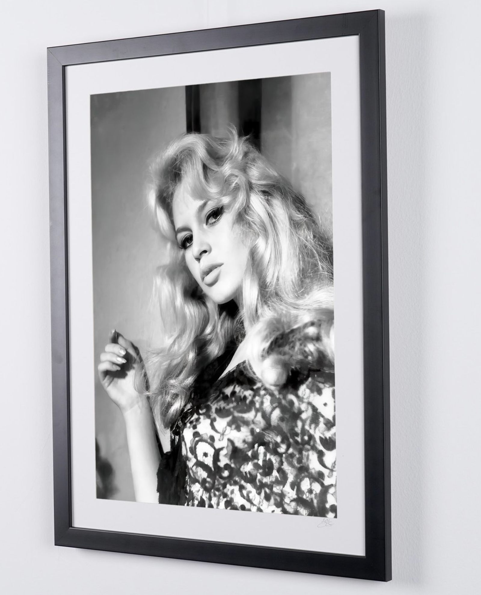 Captura de pantalla 2026 02 25 a las 16.40.12