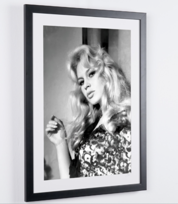 Captura de pantalla 2026 02 25 a las 16.40.32