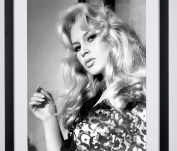 Captura de pantalla 2026 02 25 a las 16.40.43