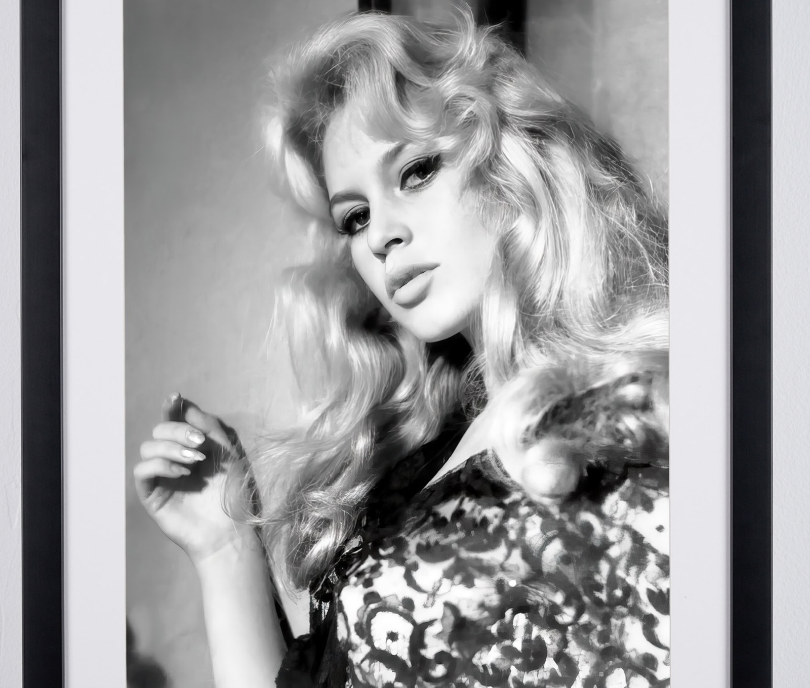 Captura de pantalla 2026 02 25 a las 16.40.43