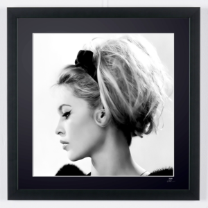 Captura de pantalla 2026 02 25 a las 16:46:27