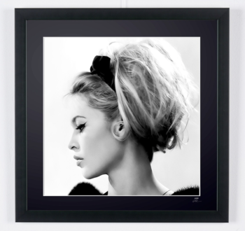 Captura de pantalla 2026 02 25 a las 16.46.27