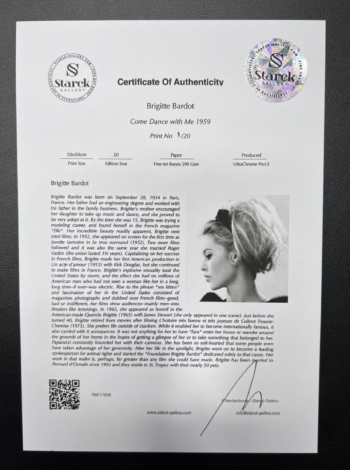 Captura de pantalla 2026 02 25 a las 16.46.37