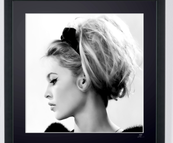 Captura de pantalla 2026 02 25 a las 16.46.52