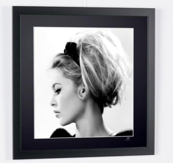 Captura de pantalla 2026 02 25 a las 16.47.03