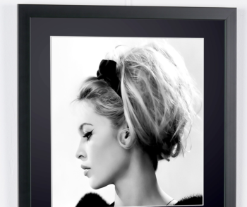 Captura de pantalla 2026 02 25 a las 16.47.13