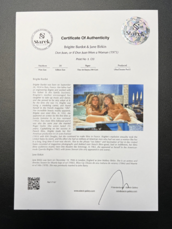 Captura de pantalla 2026 02 25 a las 16.52.45