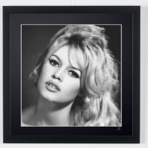 Screenshot 2026 02 25 at 4:58:36 p.m.