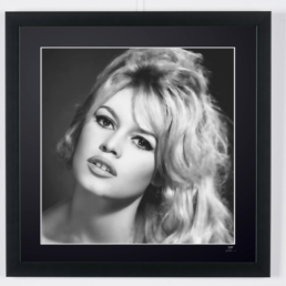 Captura de pantalla 2026 02 25 a las 16.58.36