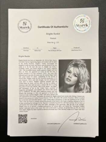 Captura de pantalla 2026 02 25 a las 16.58.45