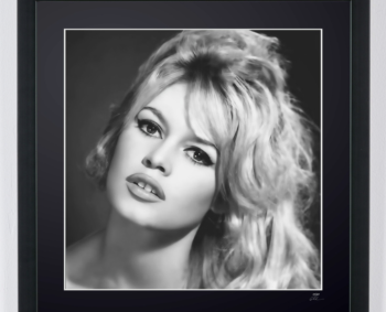 Captura de pantalla 2026 02 25 a las 16.58.56