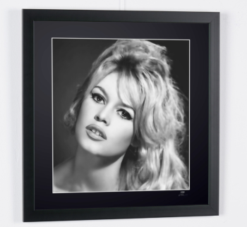 Captura de pantalla 2026 02 25 a las 16.59.07