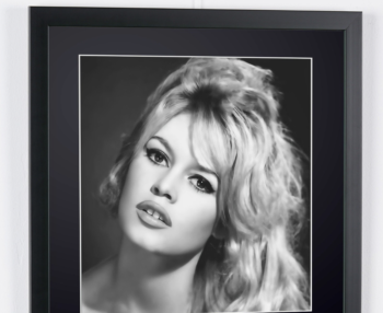 Captura de pantalla 2026 02 25 a las 16.59.19