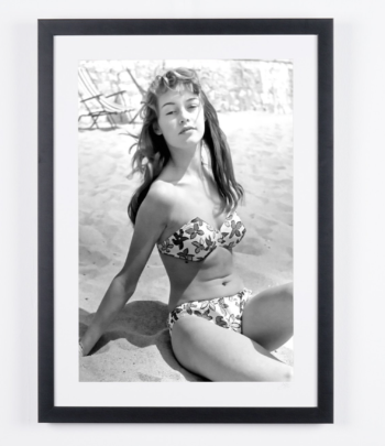 Captura de pantalla 2026 02 25 a las 17.05.01