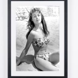 Captura de pantalla 2026 02 25 a las 17.05.01