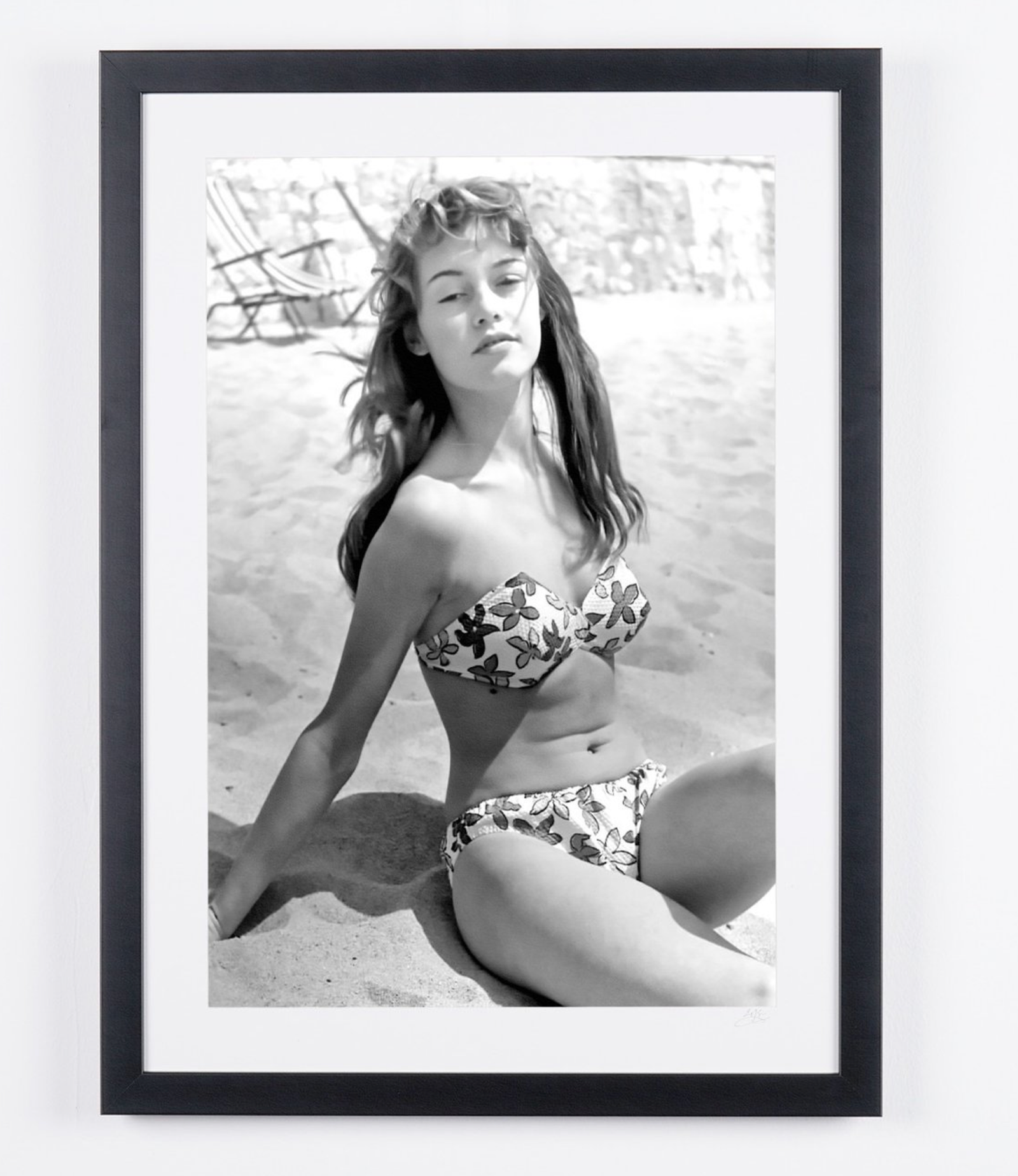 Captura de pantalla 2026 02 25 a las 17.05.01