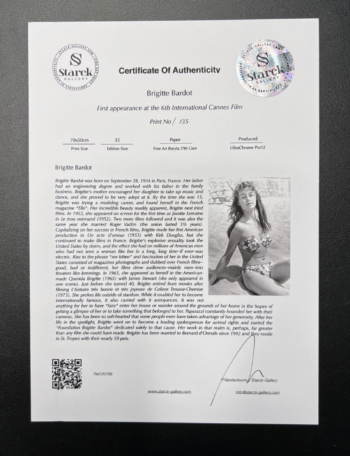 Captura de pantalla 2026 02 25 a las 17.05.11