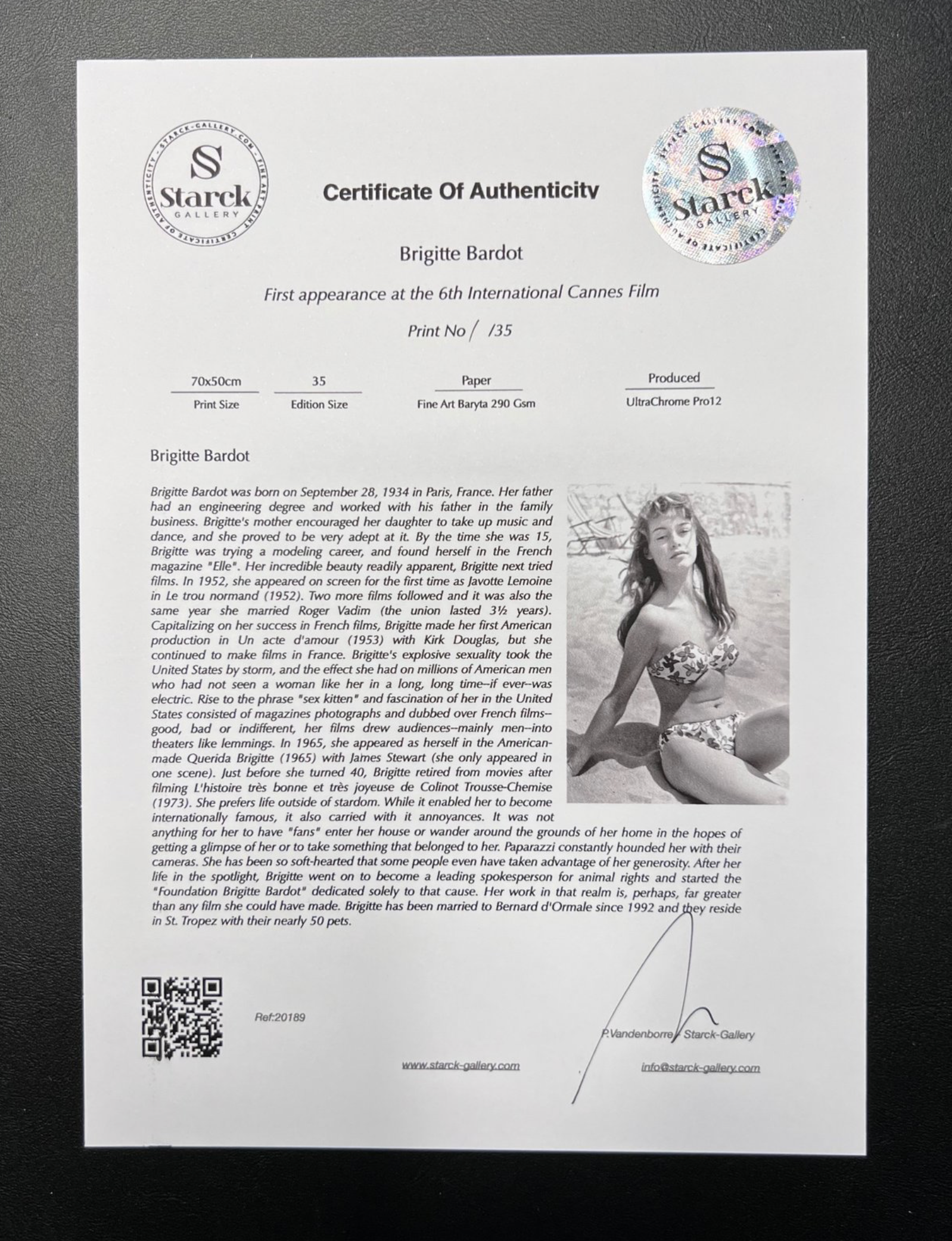 Captura de pantalla 2026 02 25 a las 17.05.11