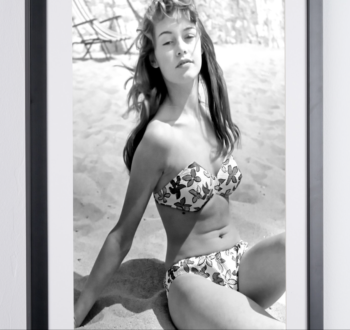 Captura de pantalla 2026 02 25 a las 17.05.22