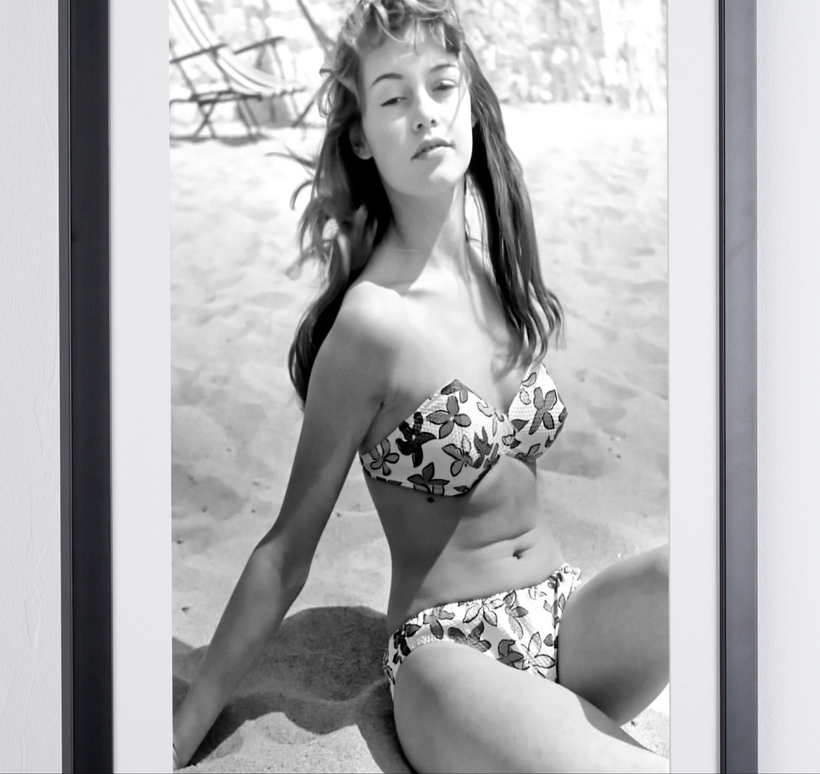 Captura de pantalla 2026 02 25 a las 17.05.22