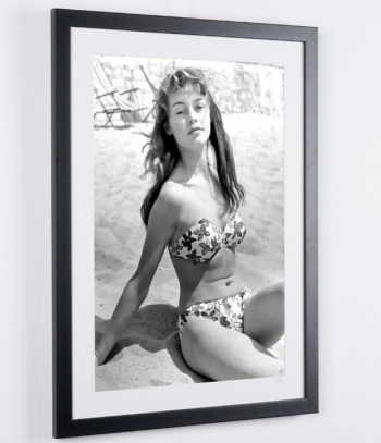 Captura de pantalla 2026 02 25 a las 17.05.34