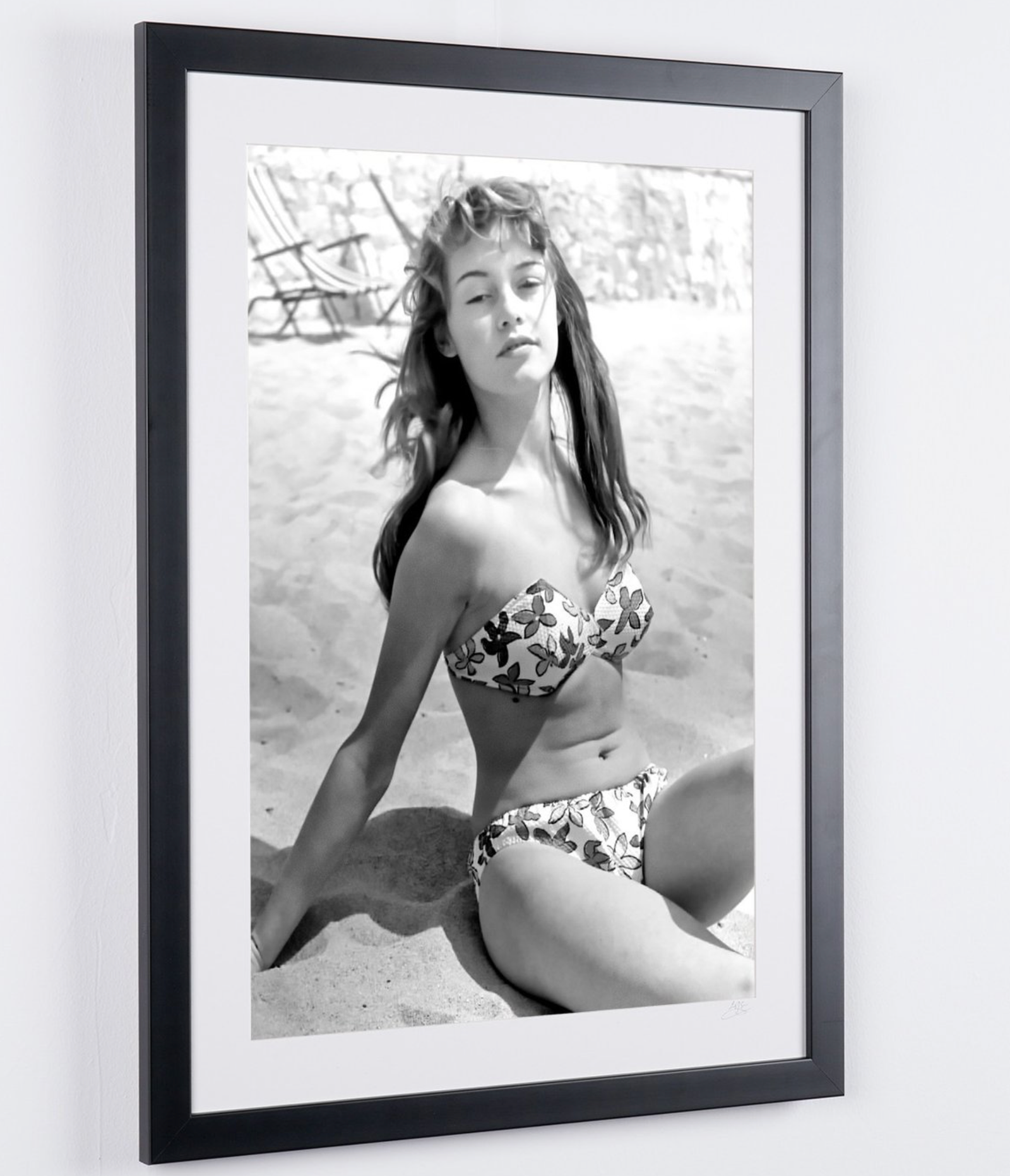 Captura de pantalla 2026 02 25 a las 17.05.34