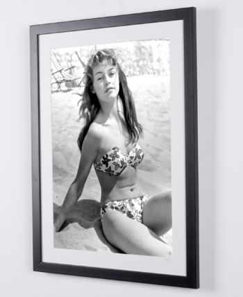 Captura de pantalla 2026 02 25 a las 17.05.46