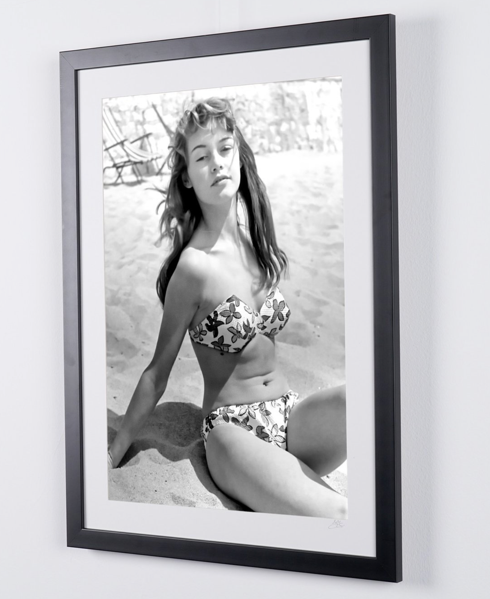 Captura de pantalla 2026 02 25 a las 17.05.46