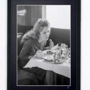 Captura de pantalla 2026 02 25 a las 17.09.48