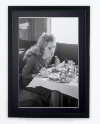 Captura de pantalla 2026 02 25 a las 17.09.48