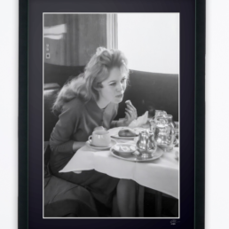 Captura de pantalla 2026 02 25 a las 17.09.48