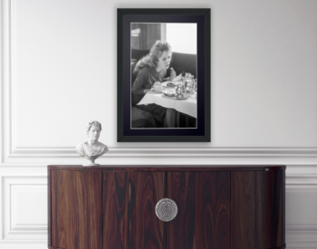 Captura de pantalla 2026 02 25 a las 17.10.00