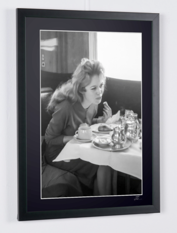 Captura de pantalla 2026 02 25 a las 17.10.11