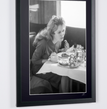 Captura de pantalla 2026 02 25 a las 17.10.22