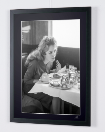 Captura de pantalla 2026 02 25 a las 17.10.35