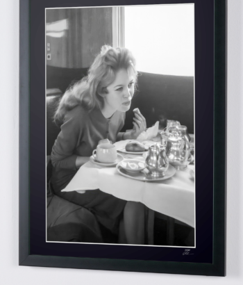 Captura de pantalla 2026 02 25 a las 17.10.46