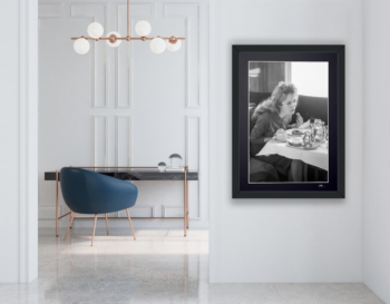 Captura de pantalla 2026 02 25 a las 17.11.13