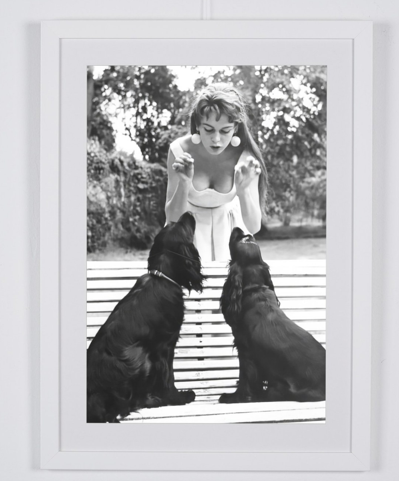 Captura de pantalla 2026 02 25 a las 17.17.33