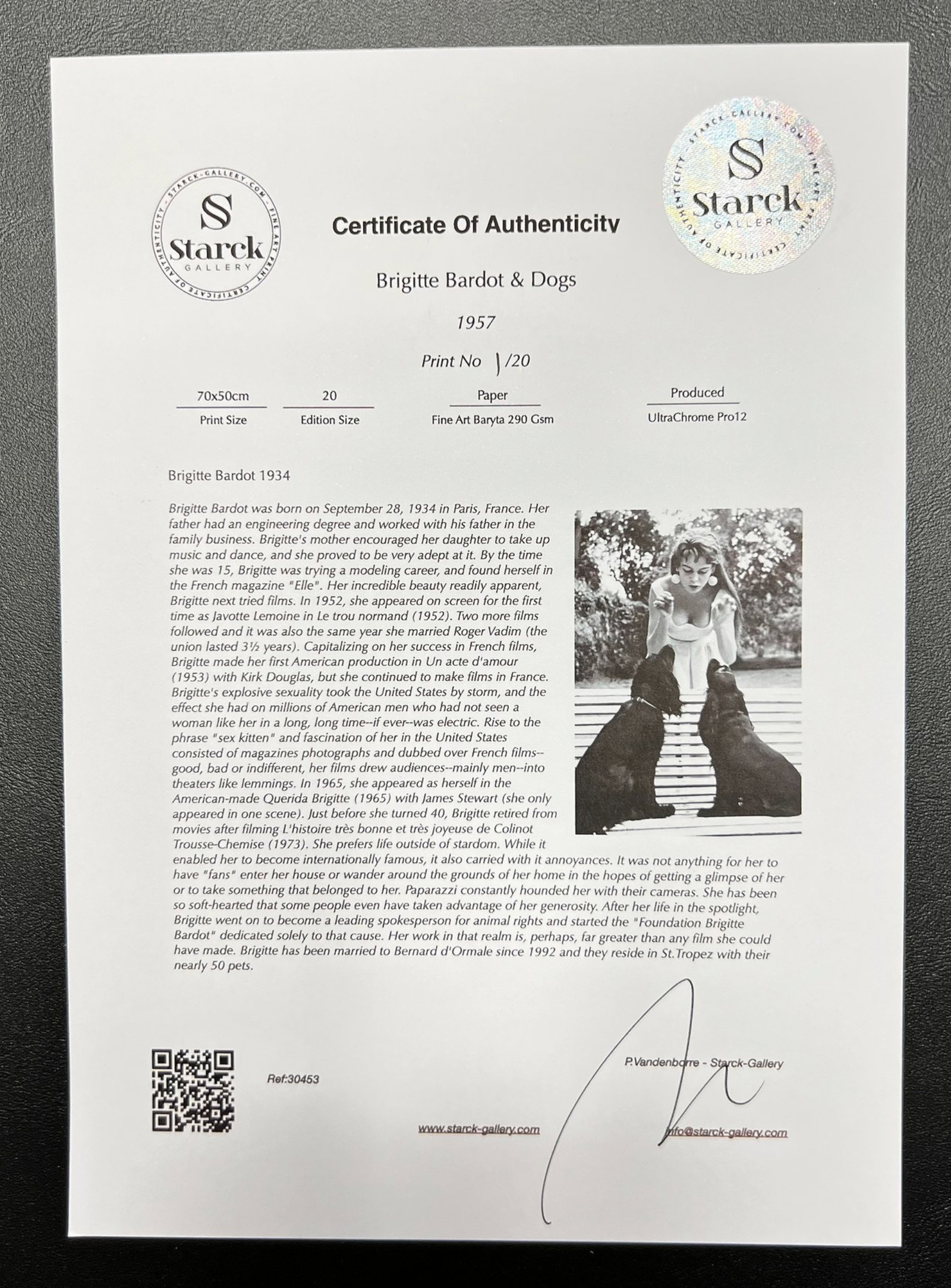 Captura de pantalla 2026 02 25 a las 17.17.45