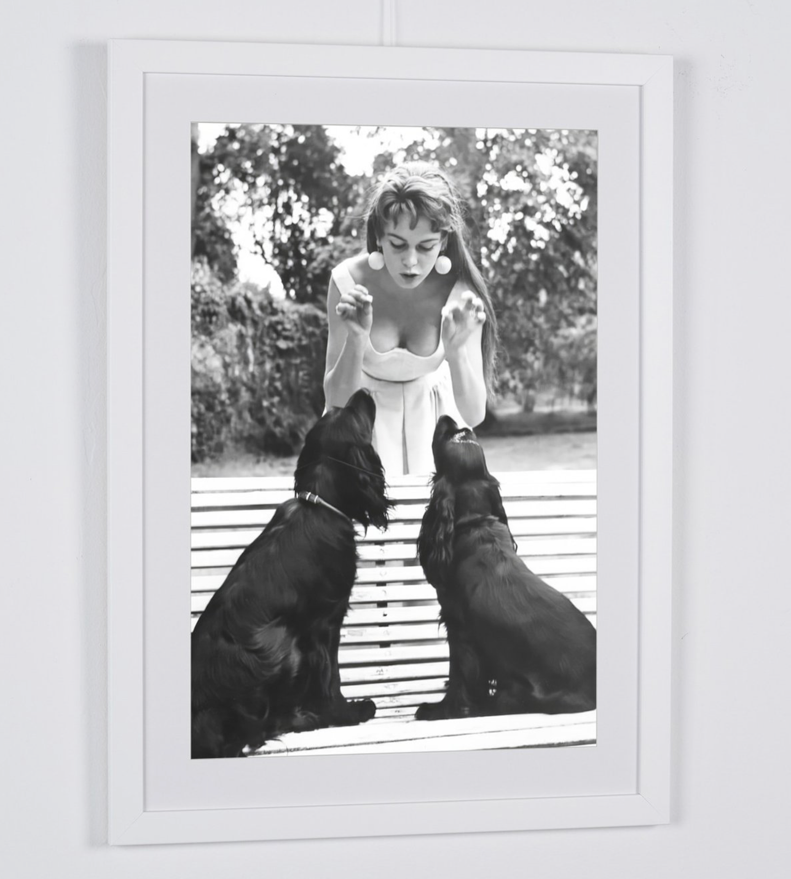 Captura de pantalla 2026 02 25 a las 17.17.56