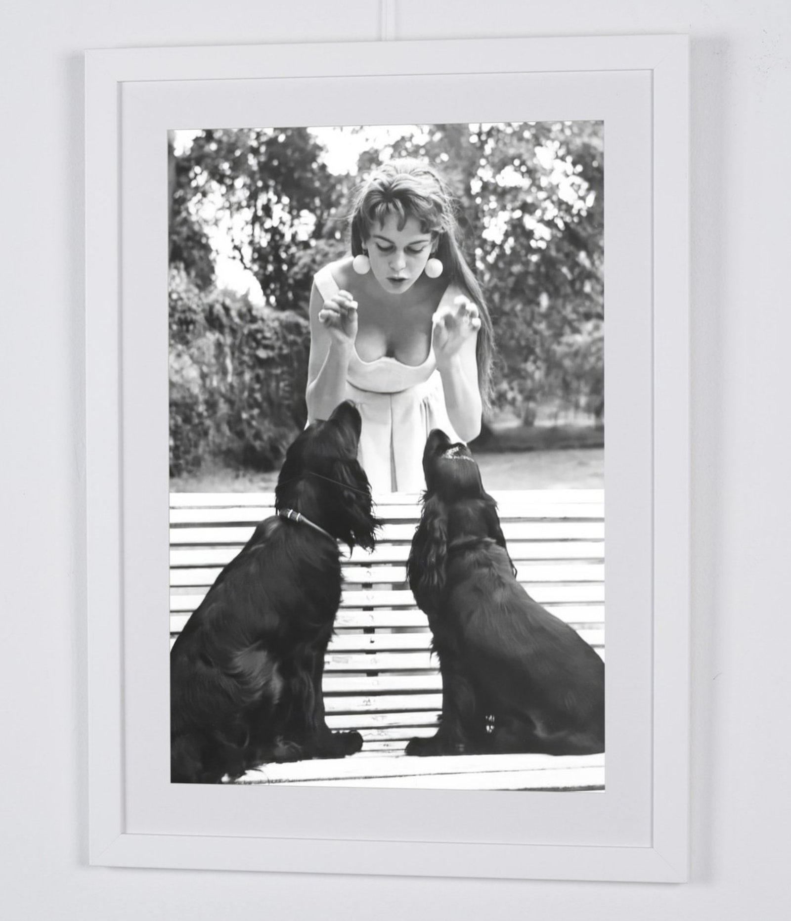 Captura de pantalla 2026 02 25 a las 17.18.21