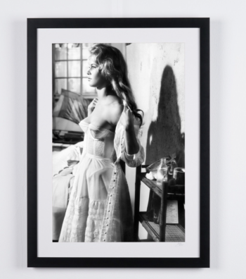 Captura de pantalla 2026 02 25 a las 17.22.04