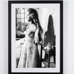 Captura de pantalla 2026 02 25 a las 17.22.04