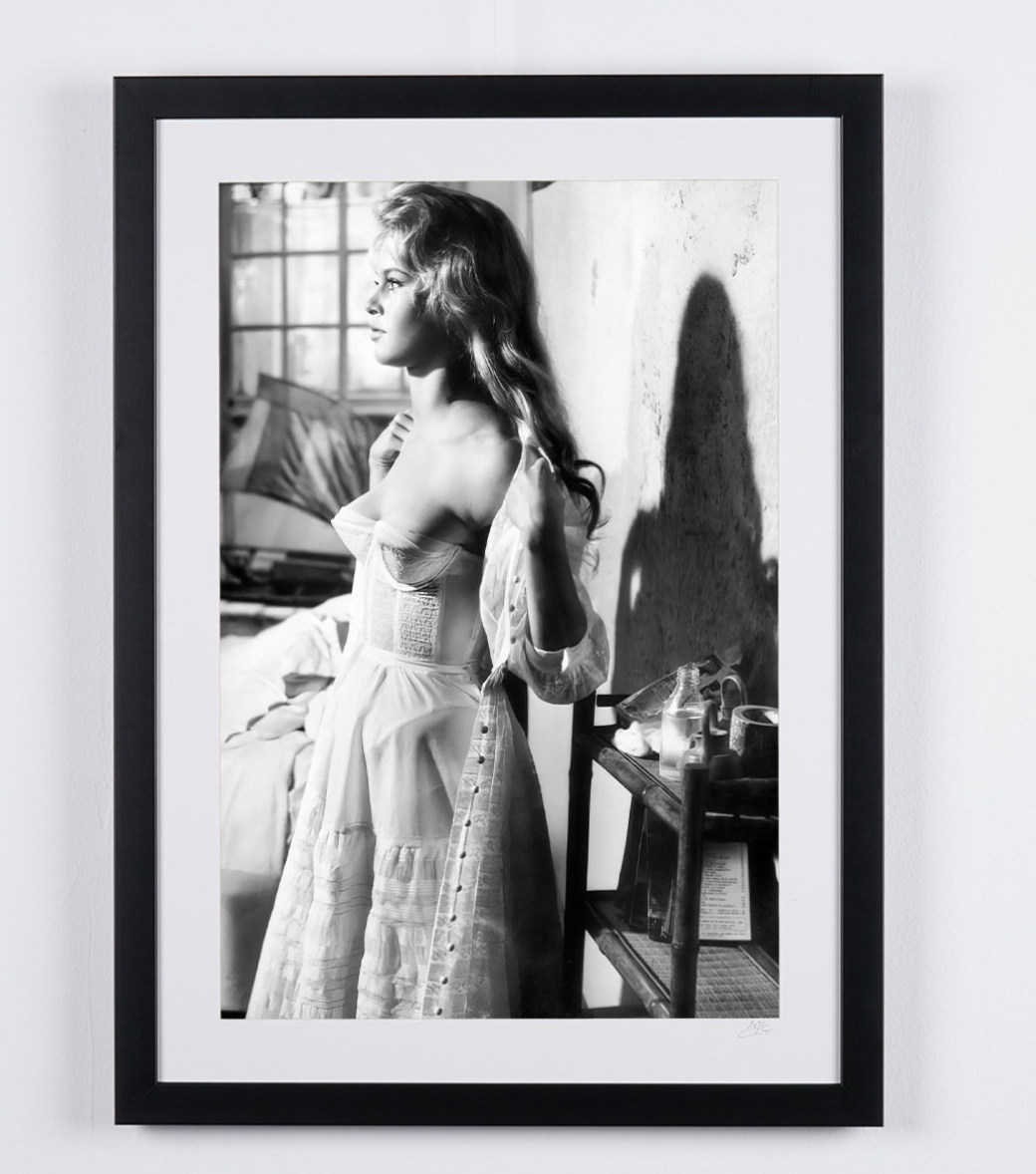 Captura de pantalla 2026 02 25 a las 17.22.04