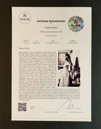 Captura de pantalla 2026 02 25 a las 17.22.14