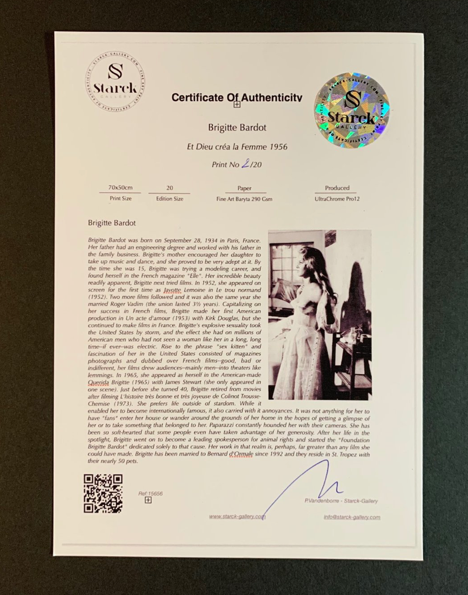 Captura de pantalla 2026 02 25 a las 17.22.14