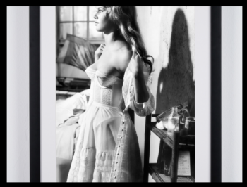 Captura de pantalla 2026 02 25 a las 17.22.26