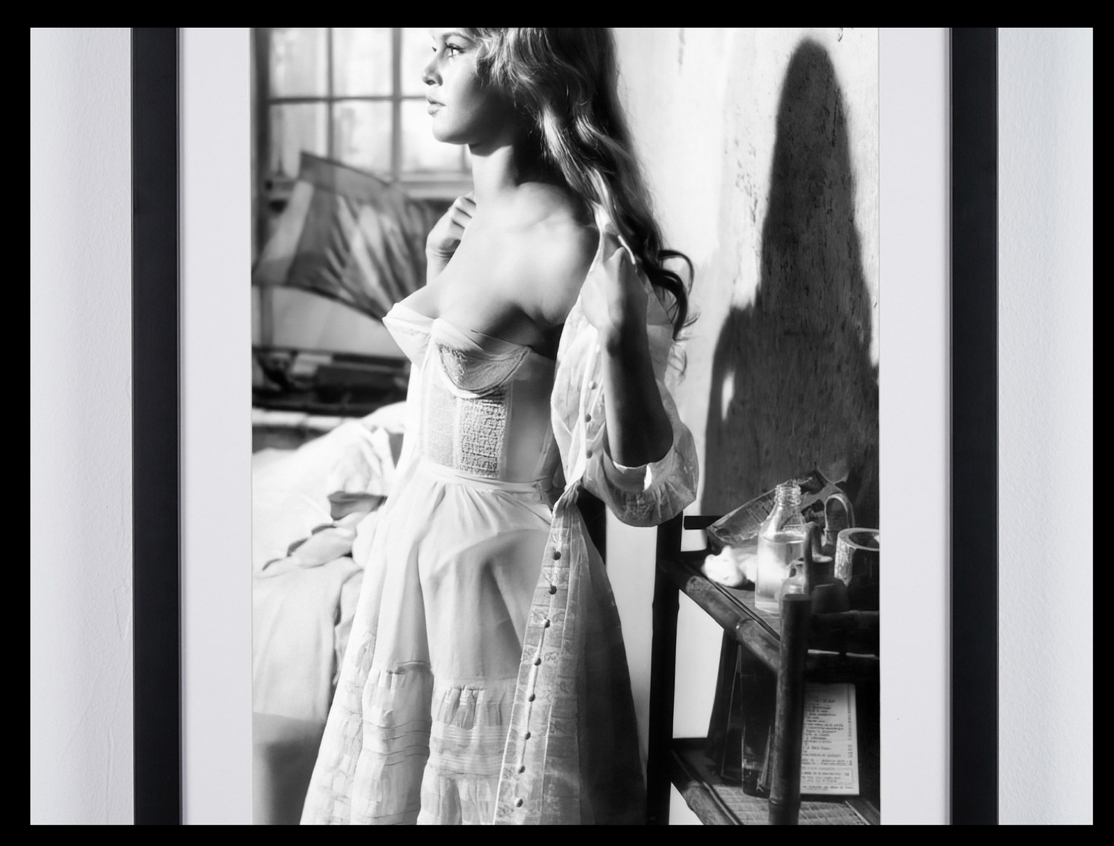 Captura de pantalla 2026 02 25 a las 17.22.26